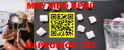 jwh Конаково