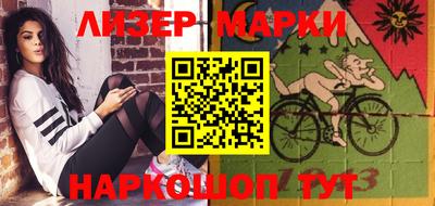 a pvp Комсомольск-на-Амуре
