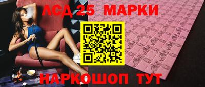 a pvp Комсомольск-на-Амуре