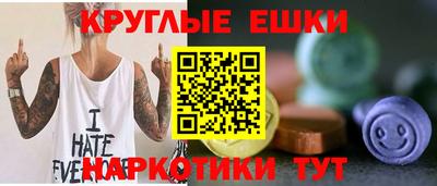 jwh Конаково