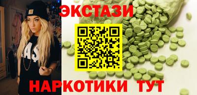 jwh Конаково