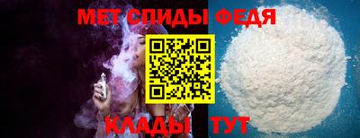 jwh Конаково