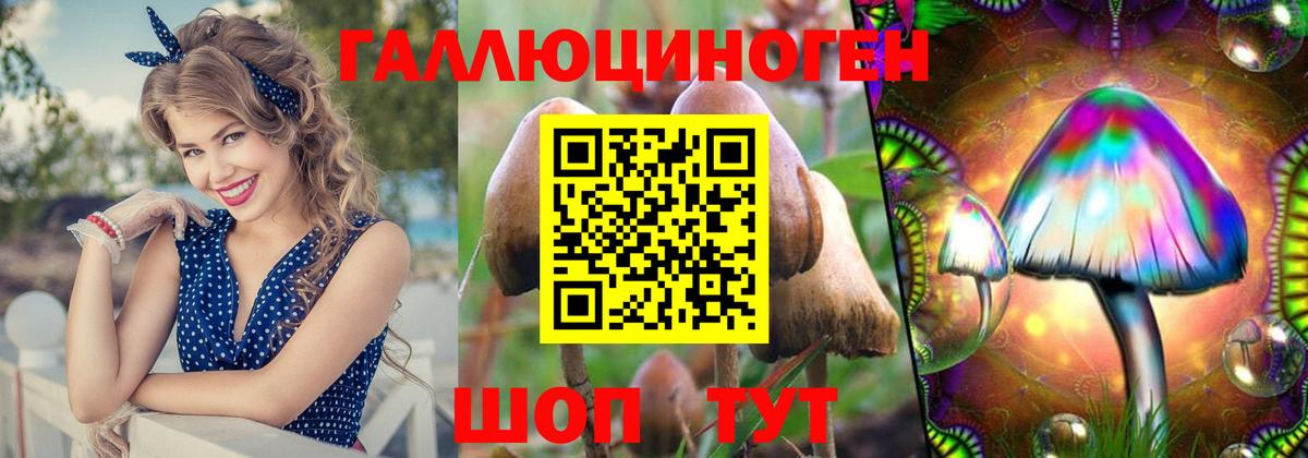 Кудымкар  МДМА  COCAIN  APVP СК кристаллы  Мефедрон кристаллы  Гашиш  Канабис  Вход с VPN  ГАШИШ 