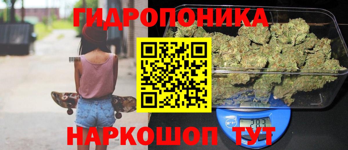 Бошки марихуана AK-47  Вход с VPN  Марихуана AK-47  Кудымкар  МАРИХУАНА Amnesia  Каннабис сатива 